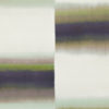 Ombra  Nightshade W909-02